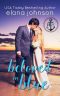 [Hawthorne Harbor Romance Book 01] • Beloved in Blue